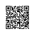 110-83-642-41-105101 QRCode