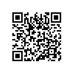 110-83-642-41-105161 QRCode