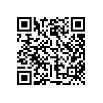 110-83-648-41-005101 QRCode