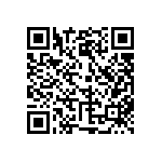 110-83-964-41-001101 QRCode