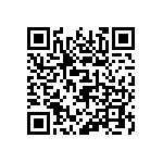 110-87-210-01-839101 QRCode