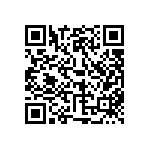 110-87-304-41-105101 QRCode