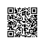 110-87-308-41-105101 QRCode