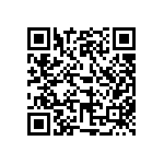 110-87-312-41-001101 QRCode