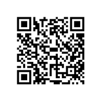 110-87-316-01-931101 QRCode