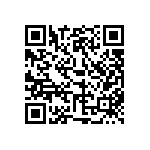 110-87-316-41-005101 QRCode