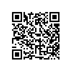 110-87-316-41-105101 QRCode