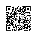 110-87-316-41-605101 QRCode