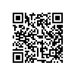 110-87-318-41-105101 QRCode