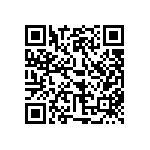 110-87-320-41-005101 QRCode