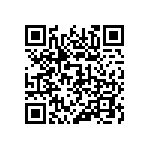 110-87-322-41-001101 QRCode