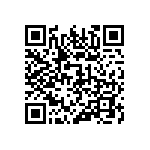 110-87-322-41-001151 QRCode