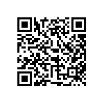 110-87-324-41-105191 QRCode