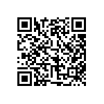 110-87-420-41-005101 QRCode