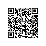 110-87-422-41-105101 QRCode