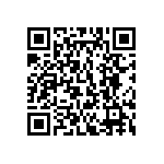 110-87-428-41-005101 QRCode