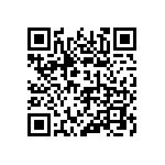 110-87-432-41-005101 QRCode