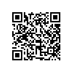 110-87-632-41-105191 QRCode