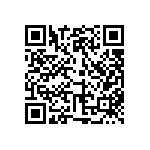 110-87-950-41-001101 QRCode