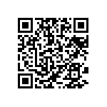 110-91-316-41-001000 QRCode