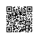 110-91-624-41-001000 QRCode