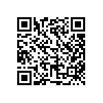 110-91-642-41-001000 QRCode