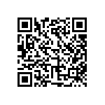 110-91-650-41-001000 QRCode