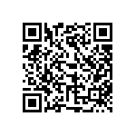 110-93-306-41-001000 QRCode