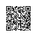 110-93-306-41-105000 QRCode