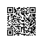 110-93-316-41-001000 QRCode