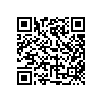 110-93-316-41-105000 QRCode