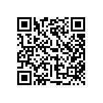 110-93-318-41-105000 QRCode