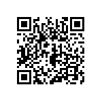 110-93-318-41-605000 QRCode