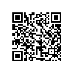 110-93-422-41-801000 QRCode