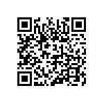 110-93-432-41-105000 QRCode