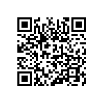 110-93-628-41-105000 QRCode