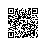 110-93-628-41-801000 QRCode