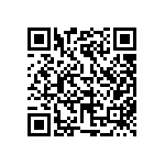 110-93-632-41-605000 QRCode