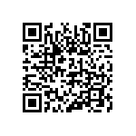 110-93-636-41-105000 QRCode