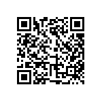 110-93-950-41-001000 QRCode