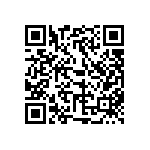 110-99-316-41-001000 QRCode