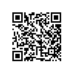 110-99-624-41-001000 QRCode