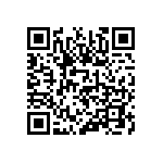 110-99-628-41-001000 QRCode