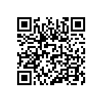 110-99-642-41-001000 QRCode