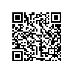 110-99-648-41-001000 QRCode