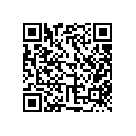 110-99-650-41-001000 QRCode