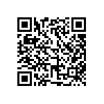 110-99-652-41-001000 QRCode