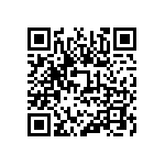 110-99-964-41-001000 QRCode