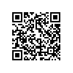 110-P10-F30-WS02X-20A QRCode