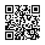 1100-0F QRCode